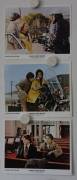 Harold and Maude (Harold und Maude)